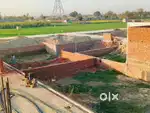 Plots in morta ghaziabad
