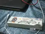 T 800 ultra watch 2 cover