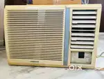Samsung 1.5 Ton Window AC