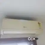 Voltas 1.5 ton ac
