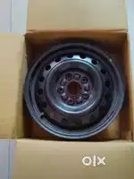 ERTIGA 2022