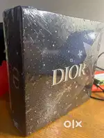 DIOR SAUVAGE KIT
