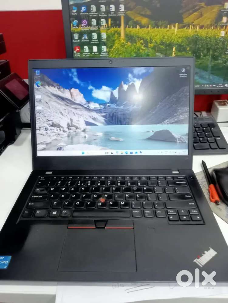 Sale for laptop
