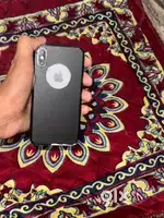 Iphone xs