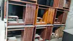 New study table/ computer table