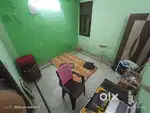 Need a flatmate  (3bhk) only boys