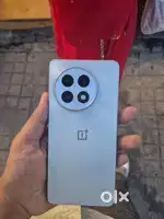 Oneplus 13r