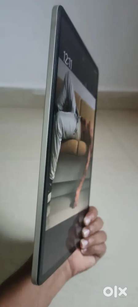 Poco pad 5g 128 gb [sim )