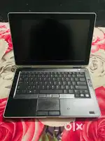 Sell my leptop