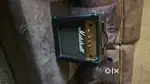 Marshal MG10G Amplifier