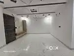 3bhk independent corner floor 1080 square feet