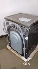 Sumsung wosing machine