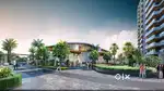 4BHK-3BHK-2BHK-FLAT-APARTMENT-PLOT-SHOWROOM-SHOP-4-3-2-BHK-VILLA-HOUSE