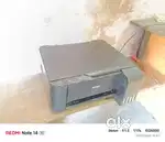 EPSON L380