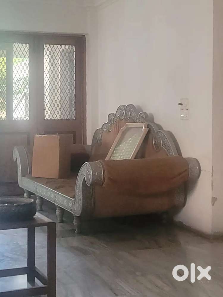 Sofas fr sae
