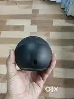 Alexa echo dot 5th generation #alexa #unused # Bhayandar
