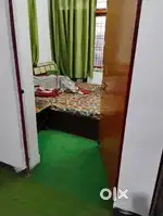 Urgent Required a room mete for 2 room set
