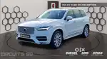 Volvo XC 90 D5 Inscription, 2019, Diesel