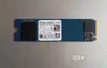 Branded Western Digital 512 gb nvme ssd WD SN530