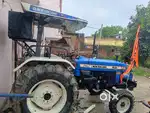 New holland 3630  tractor