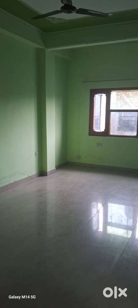 Flat Available for Sale Near Kargi Chowk
