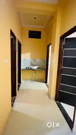 Flat available for rent