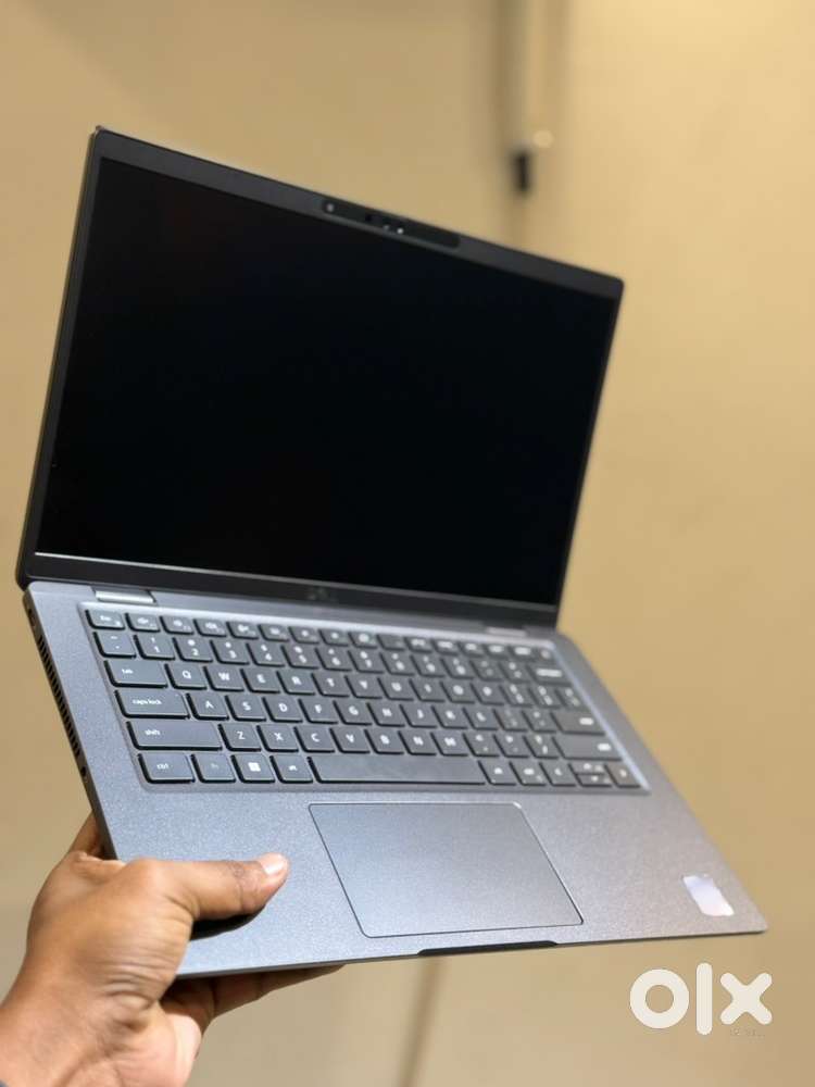 DELL LATITUDE 7420 CORE I7-11TH GEN  16GB  512GB SSD  14”FHD