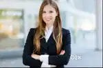 Digital Marketing Exe, Billing/Cashier/HR/FrontOffice,Civil/Electrical