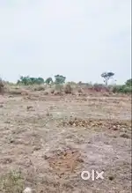 Open Plot In Panvel - Chowk