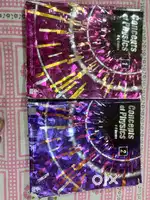HC Verma-1&2 books
