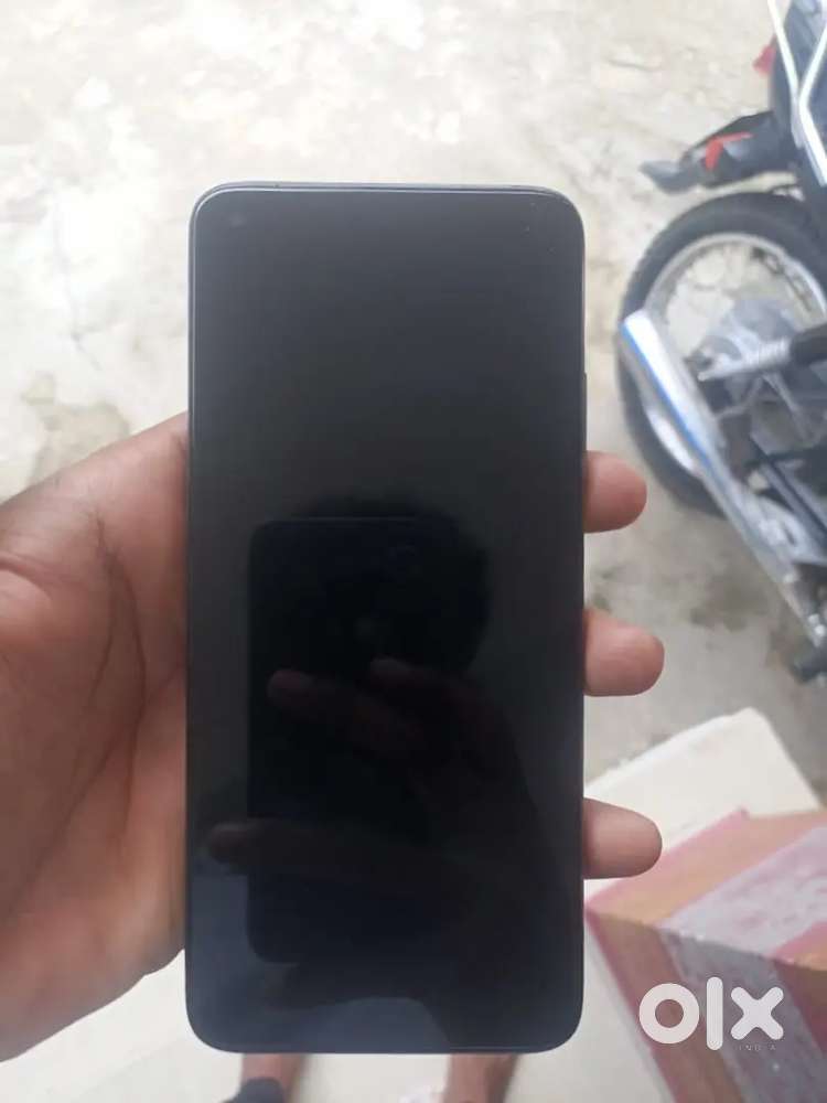 Good condition no problems