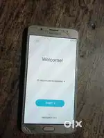 J7 prime samsung
