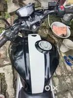 Good engine condition,