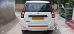 Wanted driver for our cabs
