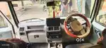 2018 manufacturing date ragistration in 2020