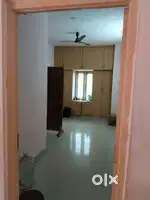 Office Space for Rent , Duraisamy nagar , Gayathri street , By pass ro