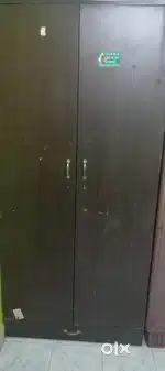 Cupboards with good spacious for sale in AVADI