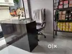DISPLAY COUNTER