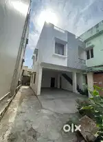 Individual house sale
