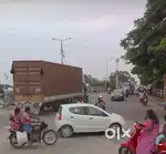 3500sqft indhra nagar commercial property for sale