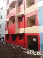 1BHK House for Lease