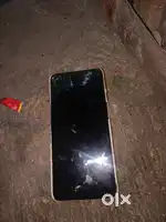 মোবাইল ফোন সেল