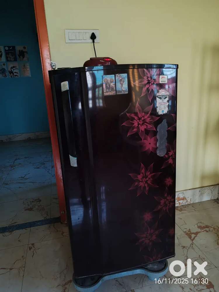 Godrej Refrigerator for Sale