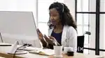 I am looking for a Female Personal Assistant