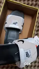Nike Air Flip Flop