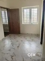 2BHK NEW COMPACT HOUSE RENT AVAILABLE IN PALLIKARANAI