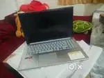 ASUS LAPTOP