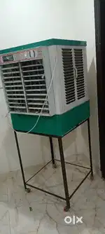 Cooler for sale