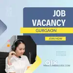 Quality Engineer, production,helper