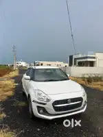 Maruti swift..good condition